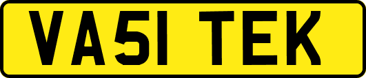 VA51TEK