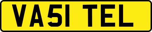 VA51TEL