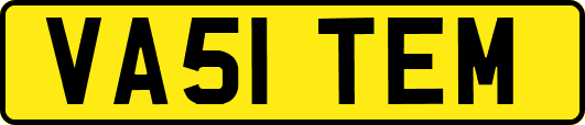VA51TEM