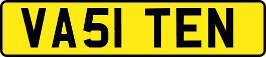 VA51TEN
