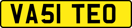 VA51TEO