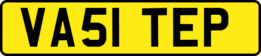 VA51TEP