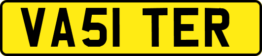 VA51TER