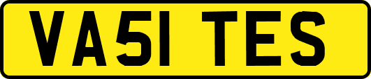 VA51TES