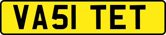 VA51TET