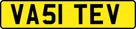 VA51TEV