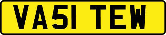 VA51TEW