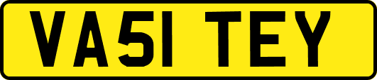VA51TEY