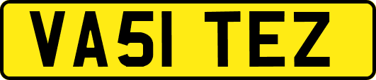 VA51TEZ