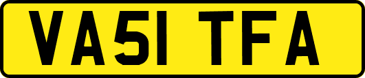 VA51TFA