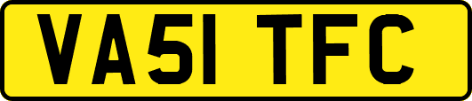 VA51TFC