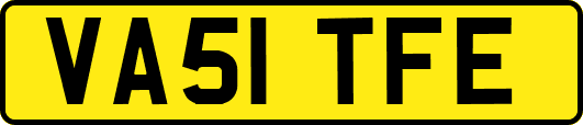 VA51TFE