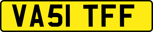VA51TFF
