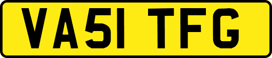 VA51TFG