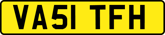 VA51TFH