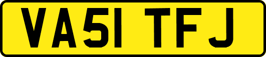 VA51TFJ