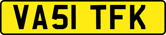 VA51TFK
