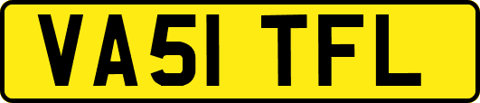 VA51TFL