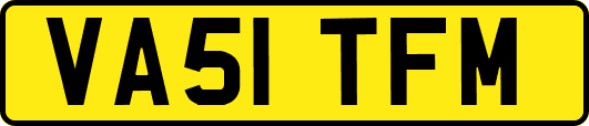 VA51TFM