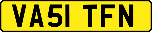 VA51TFN