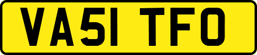 VA51TFO