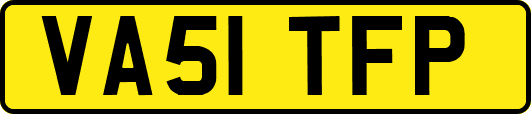 VA51TFP