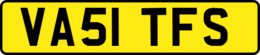 VA51TFS