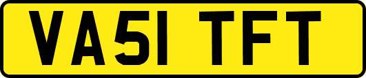 VA51TFT