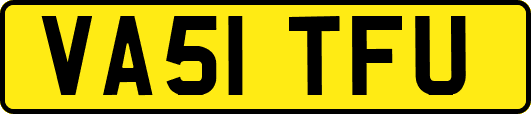 VA51TFU