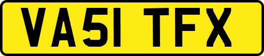 VA51TFX
