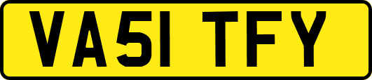 VA51TFY