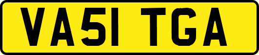 VA51TGA