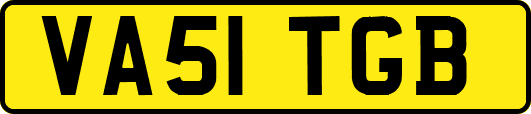 VA51TGB