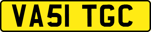 VA51TGC
