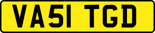 VA51TGD
