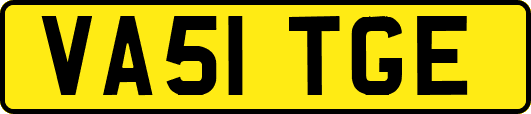 VA51TGE