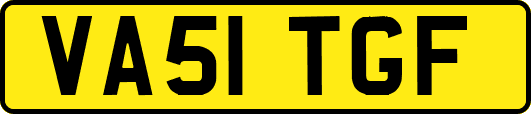VA51TGF