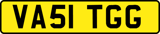 VA51TGG