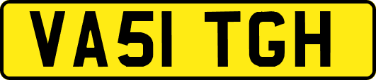 VA51TGH