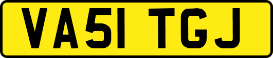 VA51TGJ