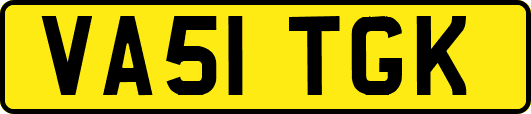 VA51TGK