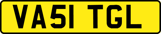 VA51TGL