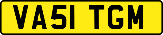 VA51TGM