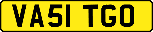VA51TGO