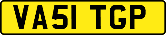 VA51TGP