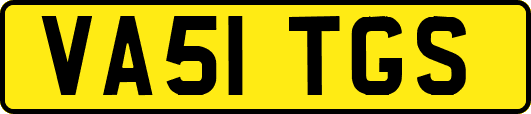 VA51TGS