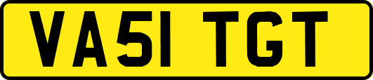 VA51TGT