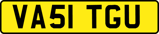 VA51TGU