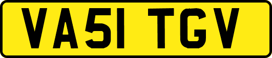 VA51TGV