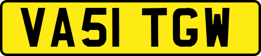 VA51TGW